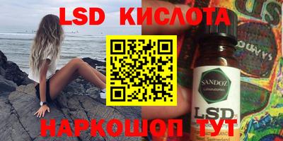 сатива Кингисепп