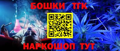 сатива Кингисепп