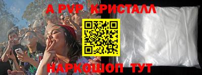 сатива Кингисепп