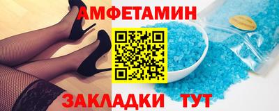 сатива Кингисепп